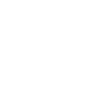 King Painting
